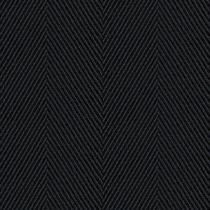 Dean # 704 Noir by Maxwell Designer Fabric
