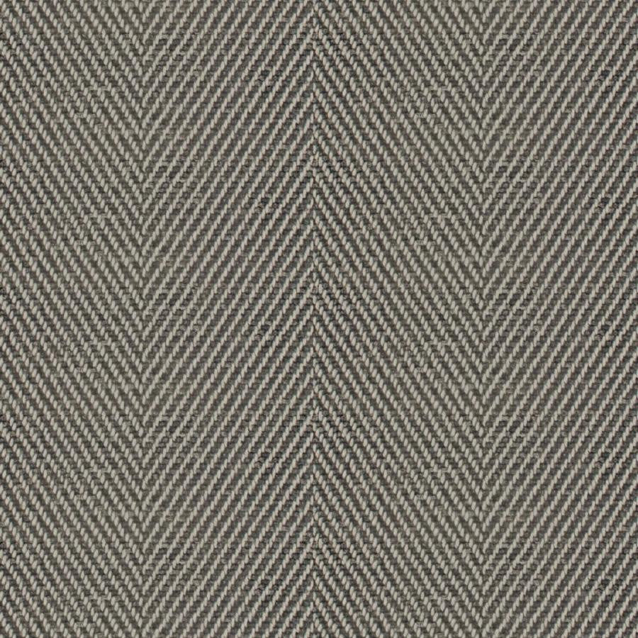 Dean # 716 Grey by Maxwell Designer Fabric Performance Wovens-Vol. Viii Quarry 55% RECYCLED POLYESTER
45% POLYESTER INDIA V-0.28" H-4.21" 55" - Swanky Fabrics -