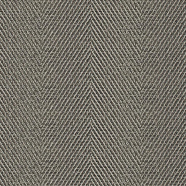 Dean # 716 Grey by Maxwell Designer Fabric Performance Wovens-Vol. Viii Quarry 55% RECYCLED POLYESTER
45% POLYESTER INDIA V-0.28" H-4.21" 55" - Swanky Fabrics -