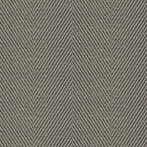 Dean # 716 Grey by Maxwell Designer Fabric