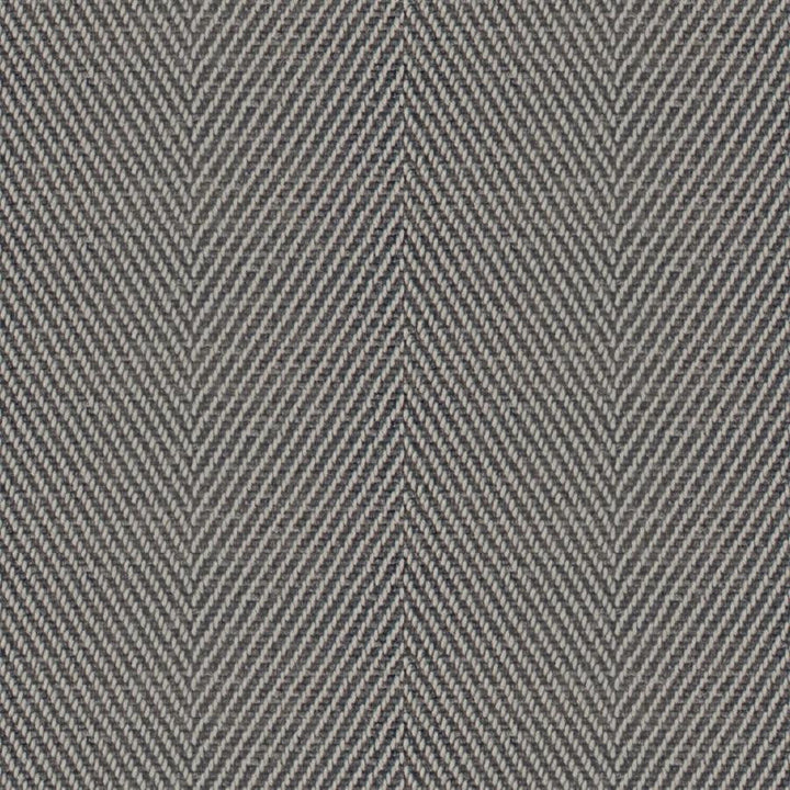 Dean # 733 Shark by Maxwell Designer Fabric Performance Wovens-Vol. Viii Quarry 55% RECYCLED POLYESTER
45% POLYESTER INDIA V-0.28" H-4.21" 55" - Swanky Fabrics -