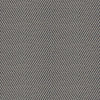 Dean # 733 Shark by Maxwell Designer Fabric