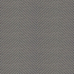 Dean # 733 Shark by Maxwell Designer Fabric