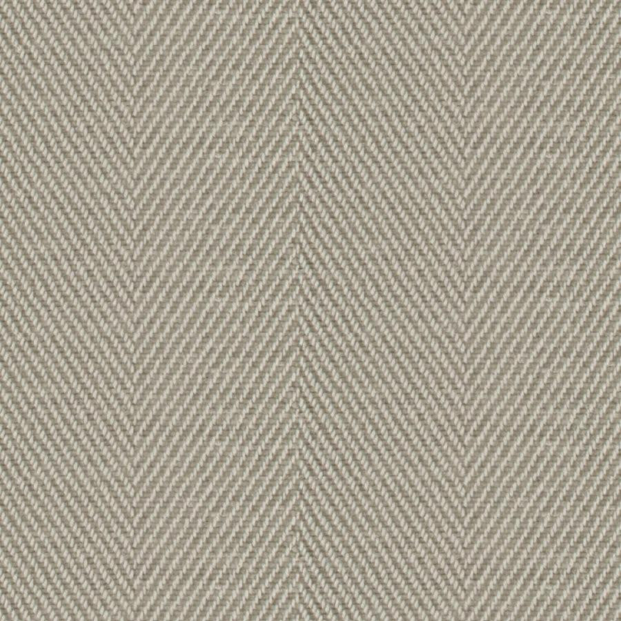 Dean # 736 Fog by Maxwell Designer Fabric Performance Wovens-Vol. Viii Quarry 55% RECYCLED POLYESTER
45% POLYESTER INDIA V-0.28" H-4.21" 55" - Swanky Fabrics -
