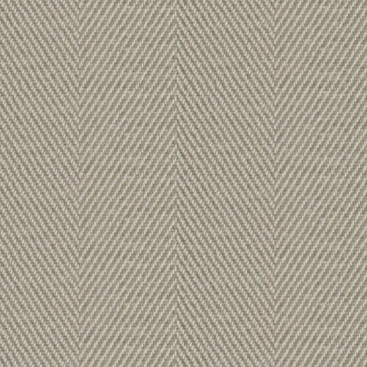 Dean # 736 Fog by Maxwell Designer Fabric Performance Wovens-Vol. Viii Quarry 55% RECYCLED POLYESTER
45% POLYESTER INDIA V-0.28" H-4.21" 55" - Swanky Fabrics -