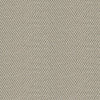 Dean # 736 Fog by Maxwell Designer Fabric