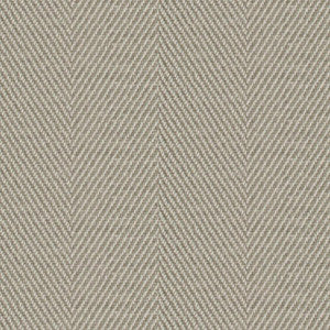 Dean # 736 Fog by Maxwell Designer Fabric