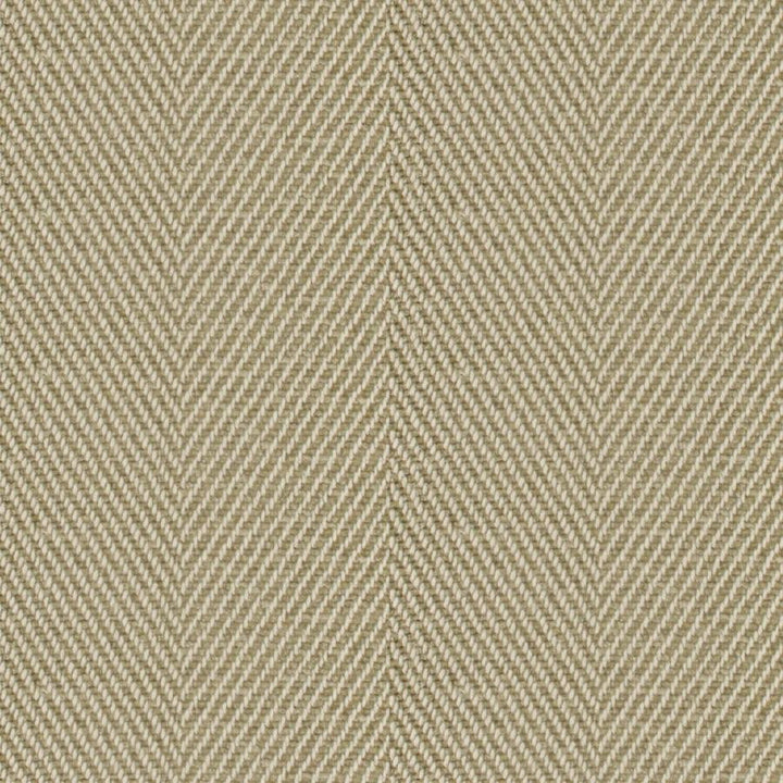 Dean # 741 Wheat by Maxwell Designer Fabric Performance Wovens-Vol. Viii Quarry 55% RECYCLED POLYESTER
45% POLYESTER INDIA V-0.28" H-4.21" 55" - Swanky Fabrics -
