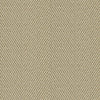 Dean # 741 Wheat by Maxwell Designer Fabric