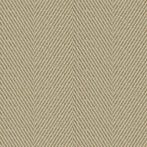 Dean # 741 Wheat by Maxwell Designer Fabric