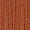 Dean # 807 Flame by Maxwell Designer Fabric