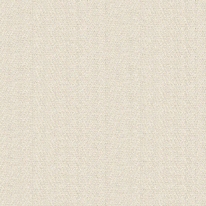 Dean # 917 Cream by Maxwell Designer Fabric Performance Wovens-Vol. Viii Lakeside 55% RECYCLED POLYESTER
45% POLYESTER INDIA V-0.28" H-4.21" 55" - Swanky Fabrics -