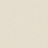 Dean # 917 Cream by Maxwell Designer Fabric