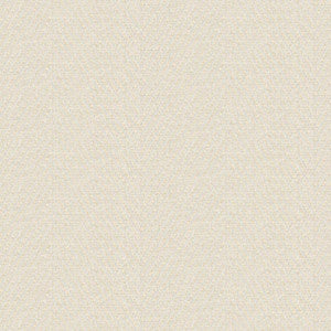 Dean # 917 Cream by Maxwell Designer Fabric