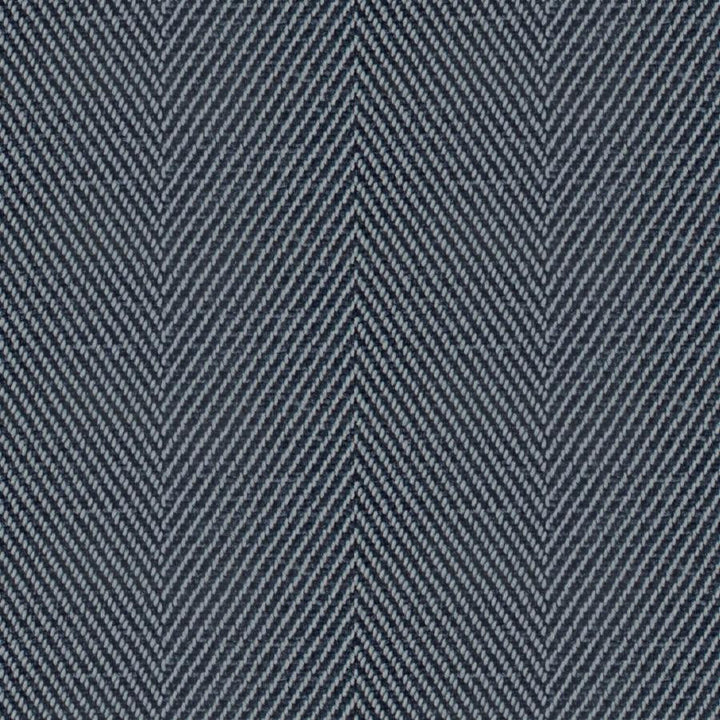 Dean # 932 Blue by Maxwell Designer Fabric Performance Wovens-Vol. Viii Lakeside 55% RECYCLED POLYESTER
45% POLYESTER INDIA V-0.28" H-4.21" 55" - Swanky Fabrics -