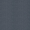 Dean # 932 Blue by Maxwell Designer Fabric