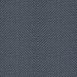 Dean # 932 Blue by Maxwell Designer Fabric
