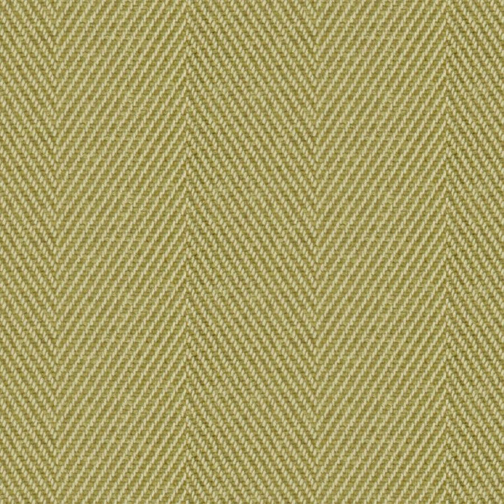 Dean # 940 Sprout by Maxwell Designer Fabric Performance Wovens-Vol. Viii Lakeside 55% RECYCLED POLYESTER
45% POLYESTER INDIA V-0.28" H-4.21" 55" - Swanky Fabrics -