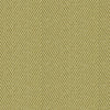 Dean # 940 Sprout by Maxwell Designer Fabric