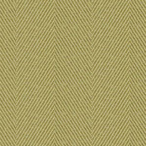 Dean # 940 Sprout by Maxwell Designer Fabric