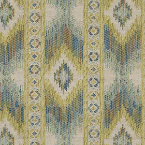 Degraw # 923 Peridot by Maxwell Designer Fabric