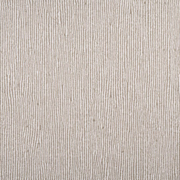 Devoe # 709 Concrete by Maxwell Designer Fabric Performance Wovens-Vol. Viii Quarry 100% POLYESTER USA V-18.3" H-14" 56" - Swanky Fabrics -