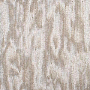 Devoe # 709 Concrete by Maxwell Designer Fabric