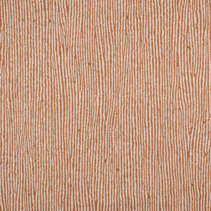 Devoe # 806 Sedona by Maxwell Designer Fabric Performance Wovens-Vol. Viii Honeycomb 100% POLYESTER USA V-18.3" H-14" 56" - Swanky Fabrics -