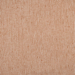 Devoe # 806 Sedona by Maxwell Designer Fabric