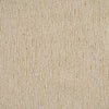 Devoe # 848 Chai by Maxwell Designer Fabric