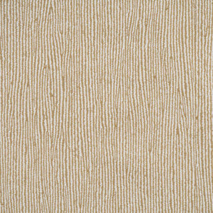 Devoe # 848 Chai by Maxwell Designer Fabric