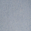 Devoe # 902 Sky by Maxwell Designer Fabric
