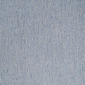 Devoe # 902 Sky by Maxwell Designer Fabric