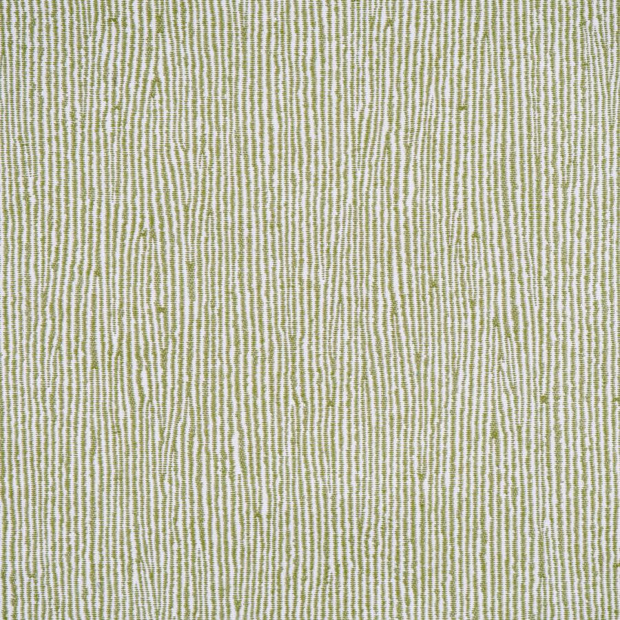 Devoe # 915 Grass by Maxwell Designer Fabric Performance Wovens-Vol. Viii Lakeside 100% POLYESTER USA V-18.3" H-14" 56" - Swanky Fabrics -