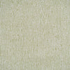 Devoe # 915 Grass by Maxwell Designer Fabric