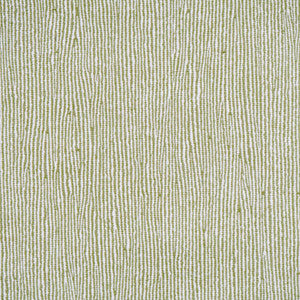 Devoe # 915 Grass by Maxwell Designer Fabric
