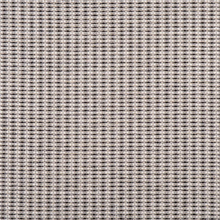 Dobbin # 729 Quarry by Maxwell Designer Fabric Performance Wovens-Vol. Viii Quarry 61% UV POLYESTER
39% UV OLEFIN USA V-0.3" H-0.8" 55.8" - Swanky Fabrics -