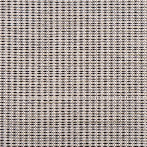 Dobbin # 729 Quarry by Maxwell Designer Fabric