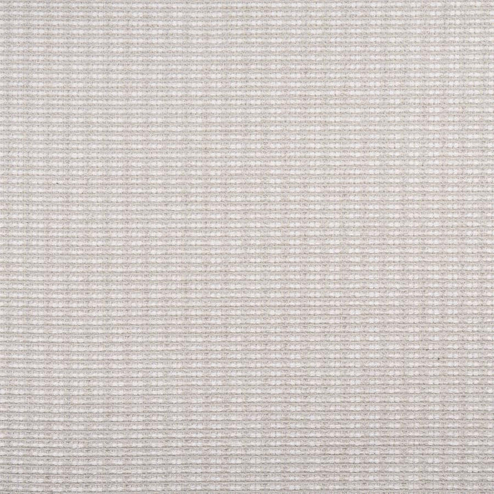Dobbin # 735 Silver by Maxwell Designer Fabric Performance Wovens-Vol. Viii Quarry 61% UV POLYESTER
39% UV OLEFIN USA V-0.3" H-0.8" 55.8" - Swanky Fabrics -