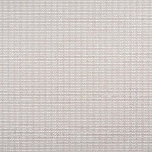 Dobbin # 735 Silver by Maxwell Designer Fabric