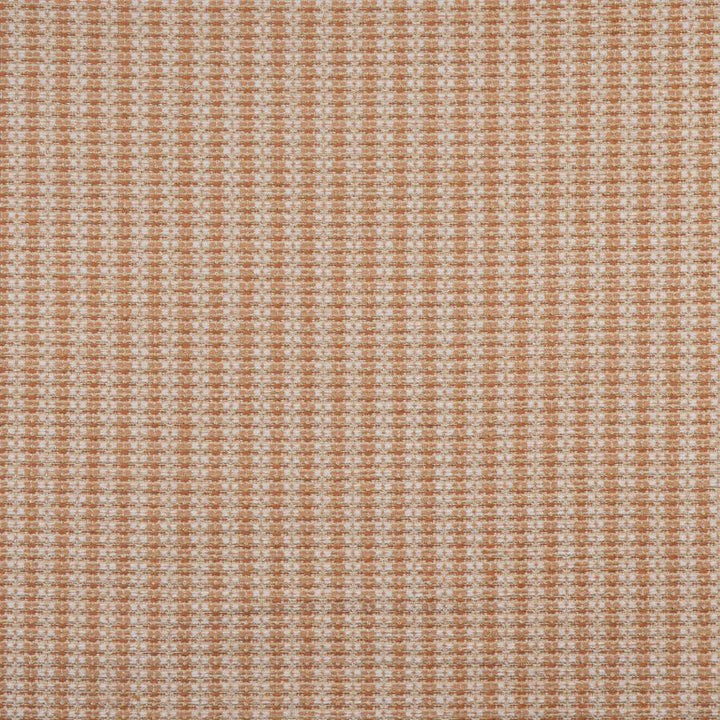 Dobbin # 803 Apricot by Maxwell Designer Fabric Performance Wovens-Vol. Viii Honeycomb 61% UV POLYESTER
39% UV OLEFIN USA V-0.3" H-0.8" 55.8" - Swanky Fabrics -