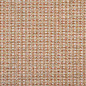 Dobbin # 803 Apricot by Maxwell Designer Fabric