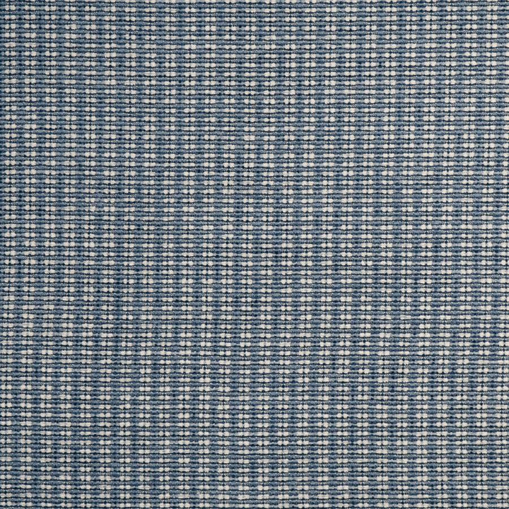 Dobbin # 904 Bluebell by Maxwell Designer Fabric Performance Wovens-Vol. Viii Lakeside 61% UV POLYESTER
39% UV OLEFIN USA V-0.3" H-0.8" 55.8" - Swanky Fabrics -