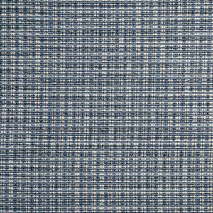 Dobbin # 904 Bluebell by Maxwell Designer Fabric