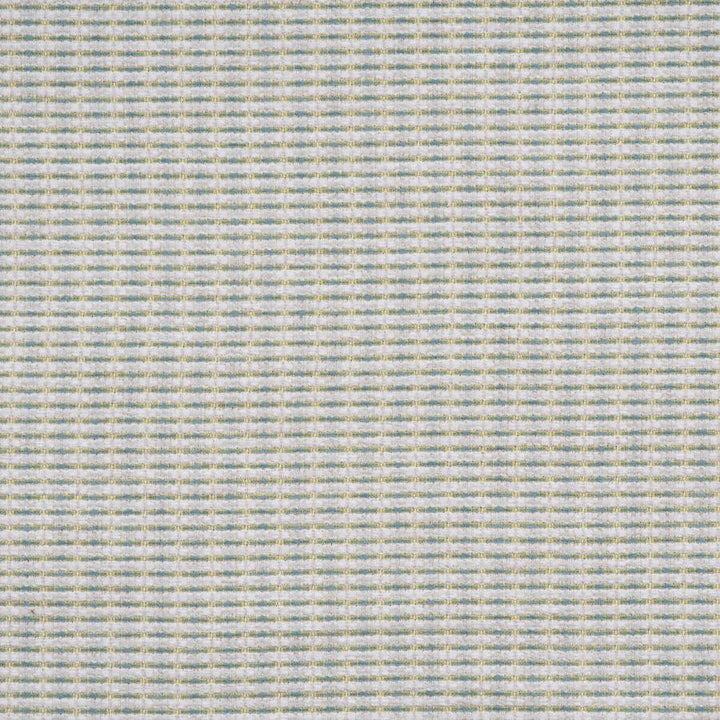 Dobbin # 937 Seaglass by Maxwell Designer Fabric Performance Wovens-Vol. Viii Lakeside 61% UV POLYESTER
39% UV OLEFIN USA V-0.3" H-0.8" 55.8" - Swanky Fabrics -