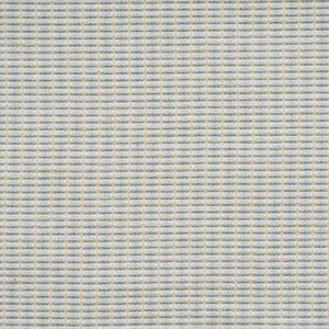 Dobbin # 937 Seaglass by Maxwell Designer Fabric