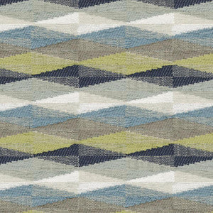 Driggs # 909 Lagoon by Maxwell Designer Fabric
