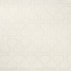 Dewey # 634 Pearl by Maxwell Designer Fabric