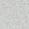 Darien # 201 Domino by Maxwell Designer Fabric