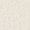 Darien # 203 Putty by Maxwell Designer Fabric